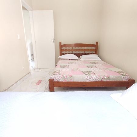 Casa Em Condominio Бертиога Екстериор снимка