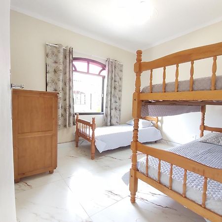 Casa Em Condominio Бертиога Екстериор снимка