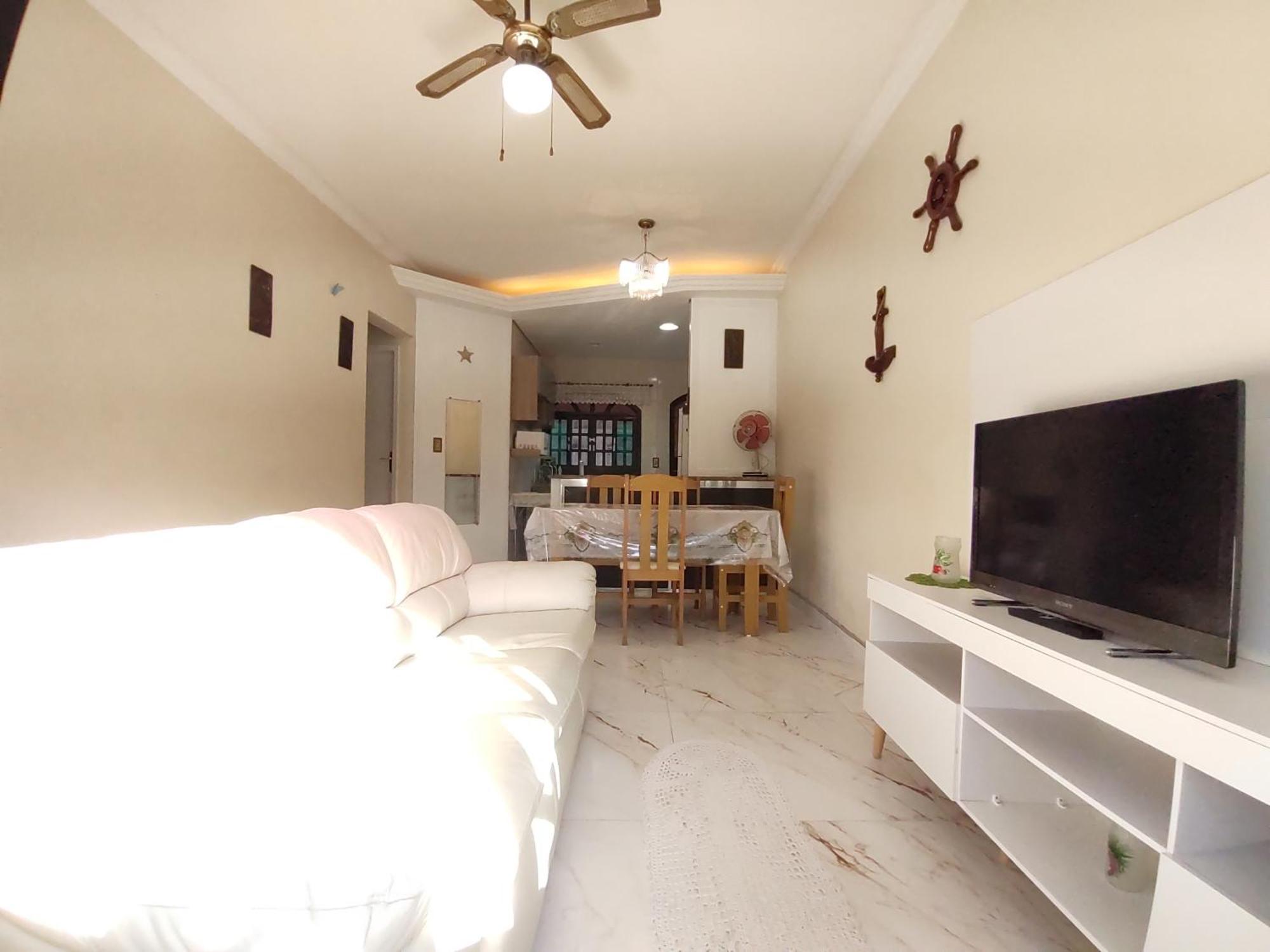 Casa Em Condominio Бертиога Екстериор снимка