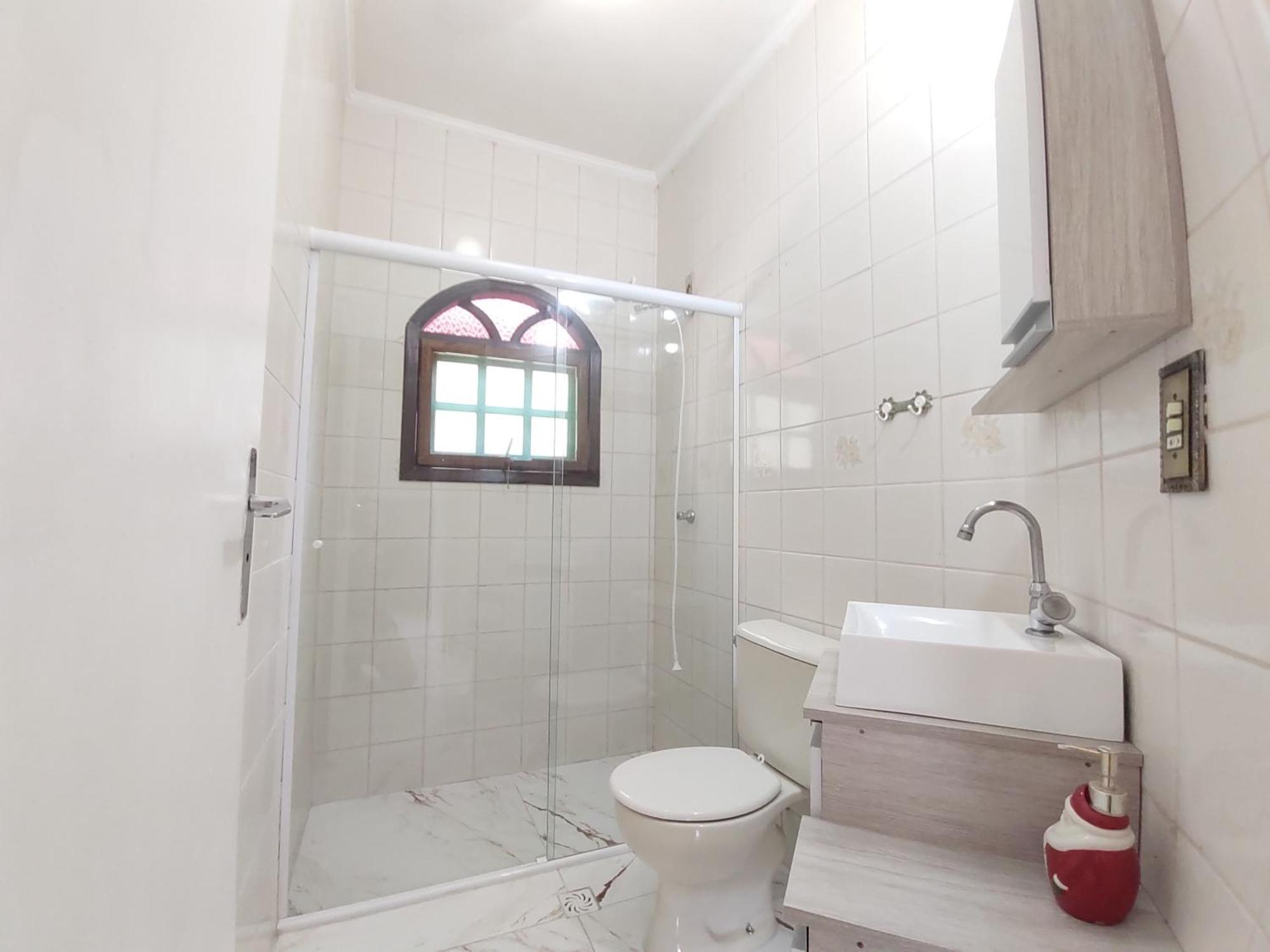 Casa Em Condominio Бертиога Екстериор снимка