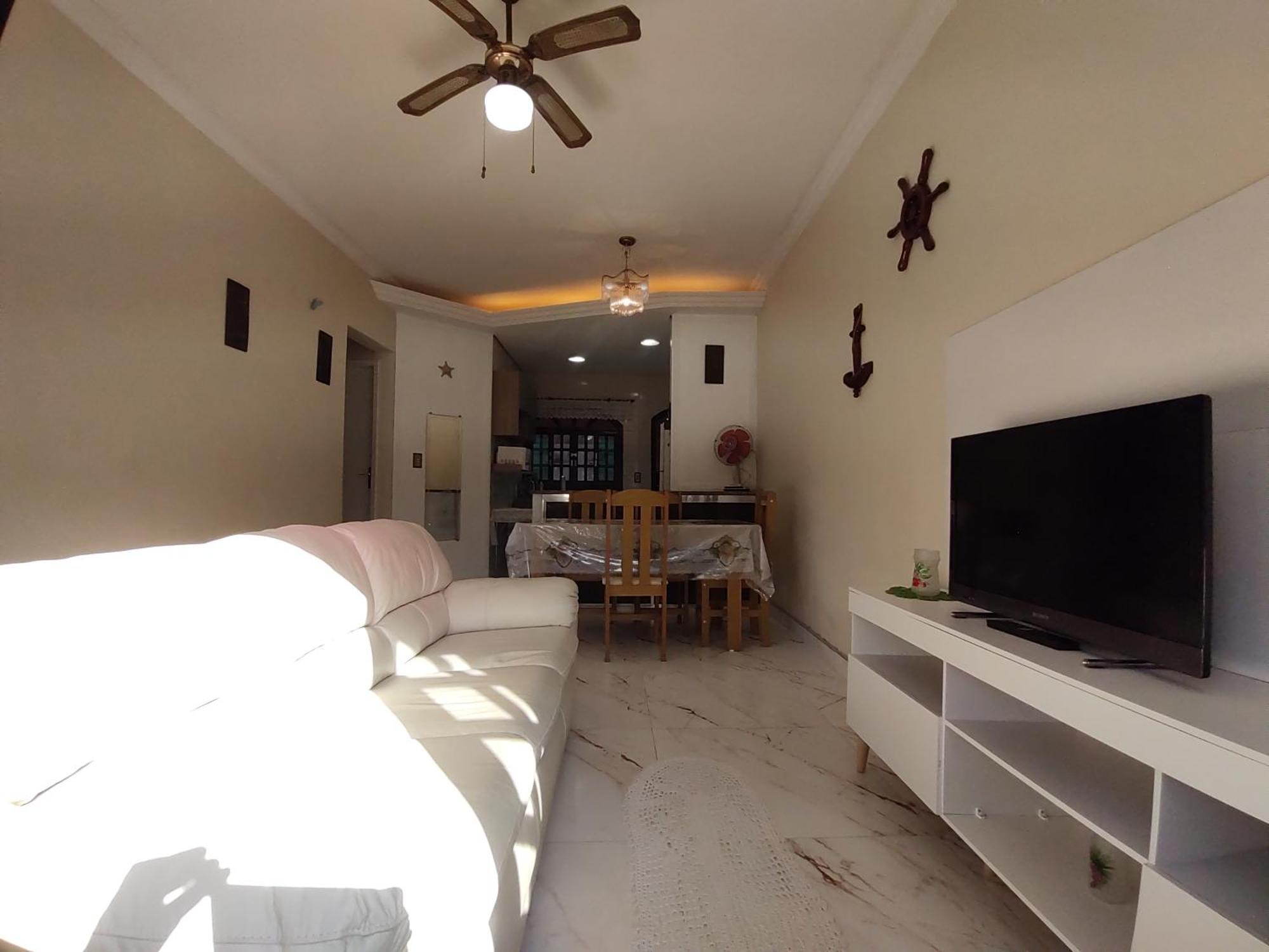 Casa Em Condominio Бертиога Екстериор снимка