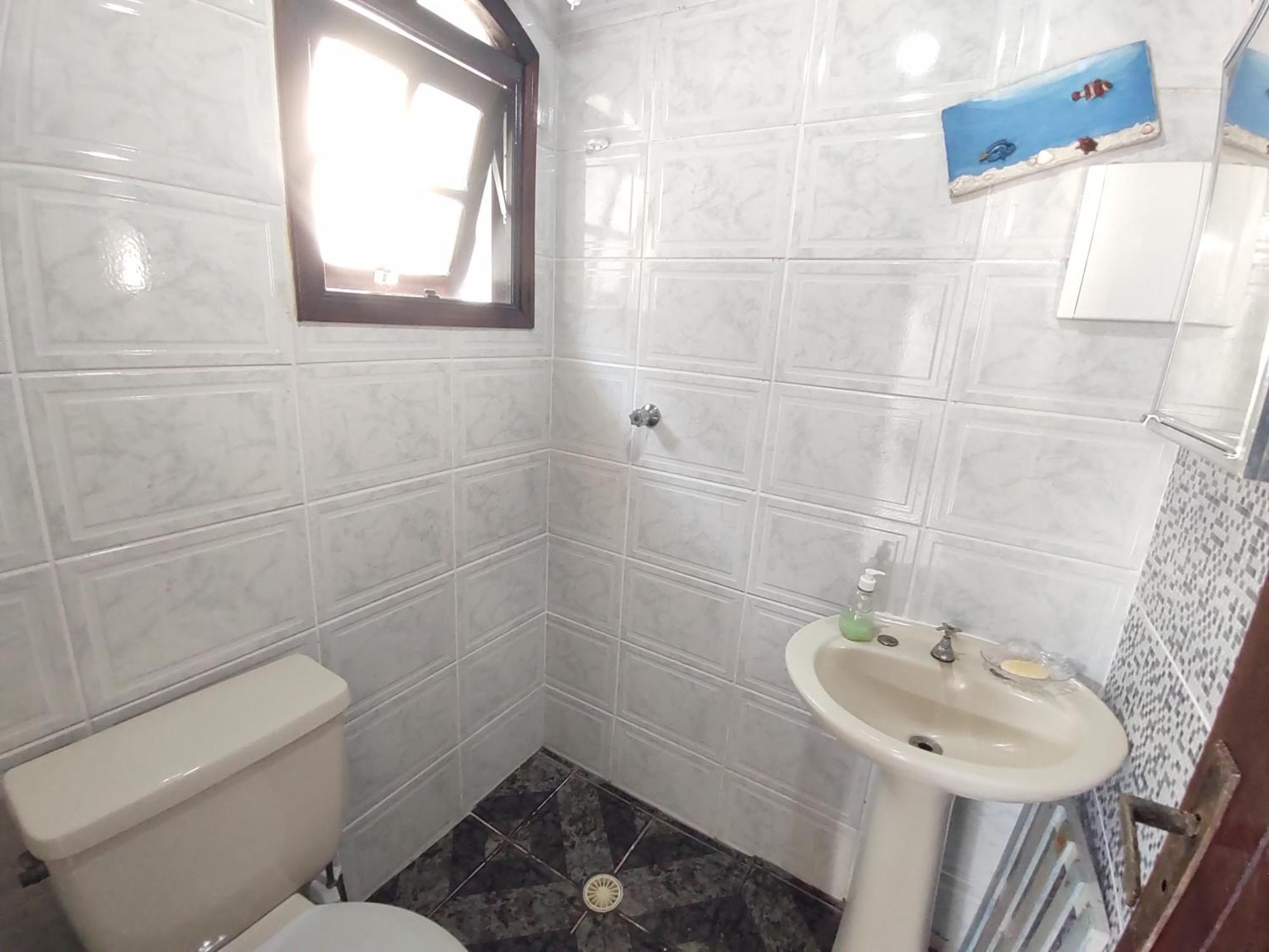 Casa Em Condominio Бертиога Екстериор снимка