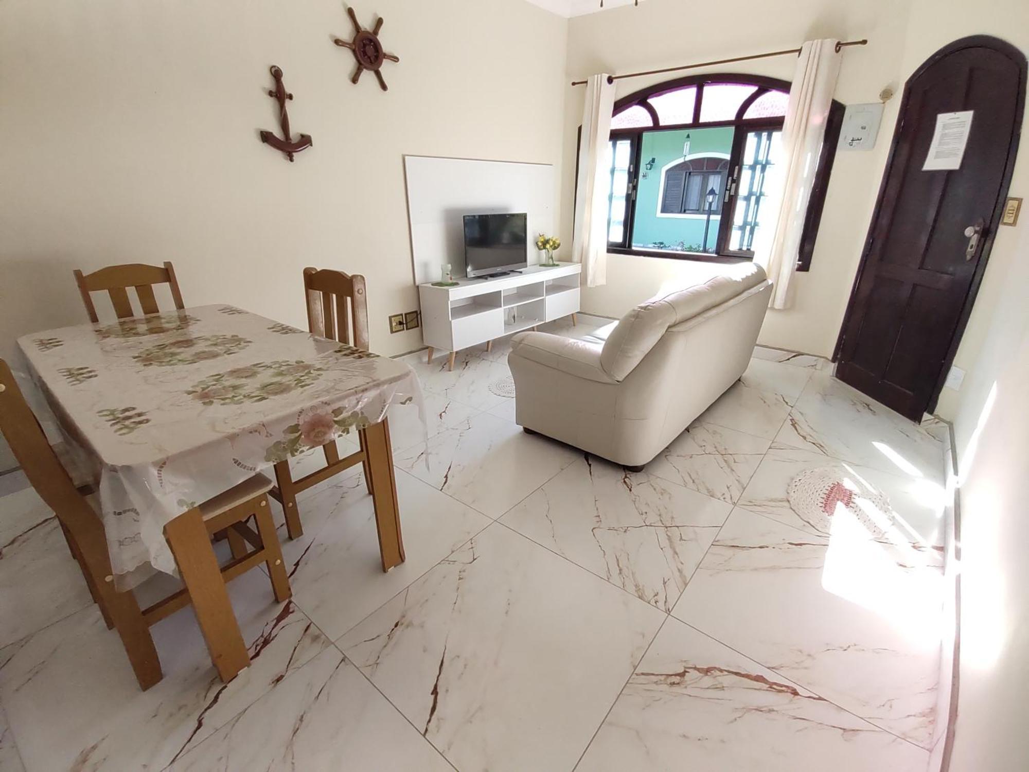 Casa Em Condominio Бертиога Екстериор снимка