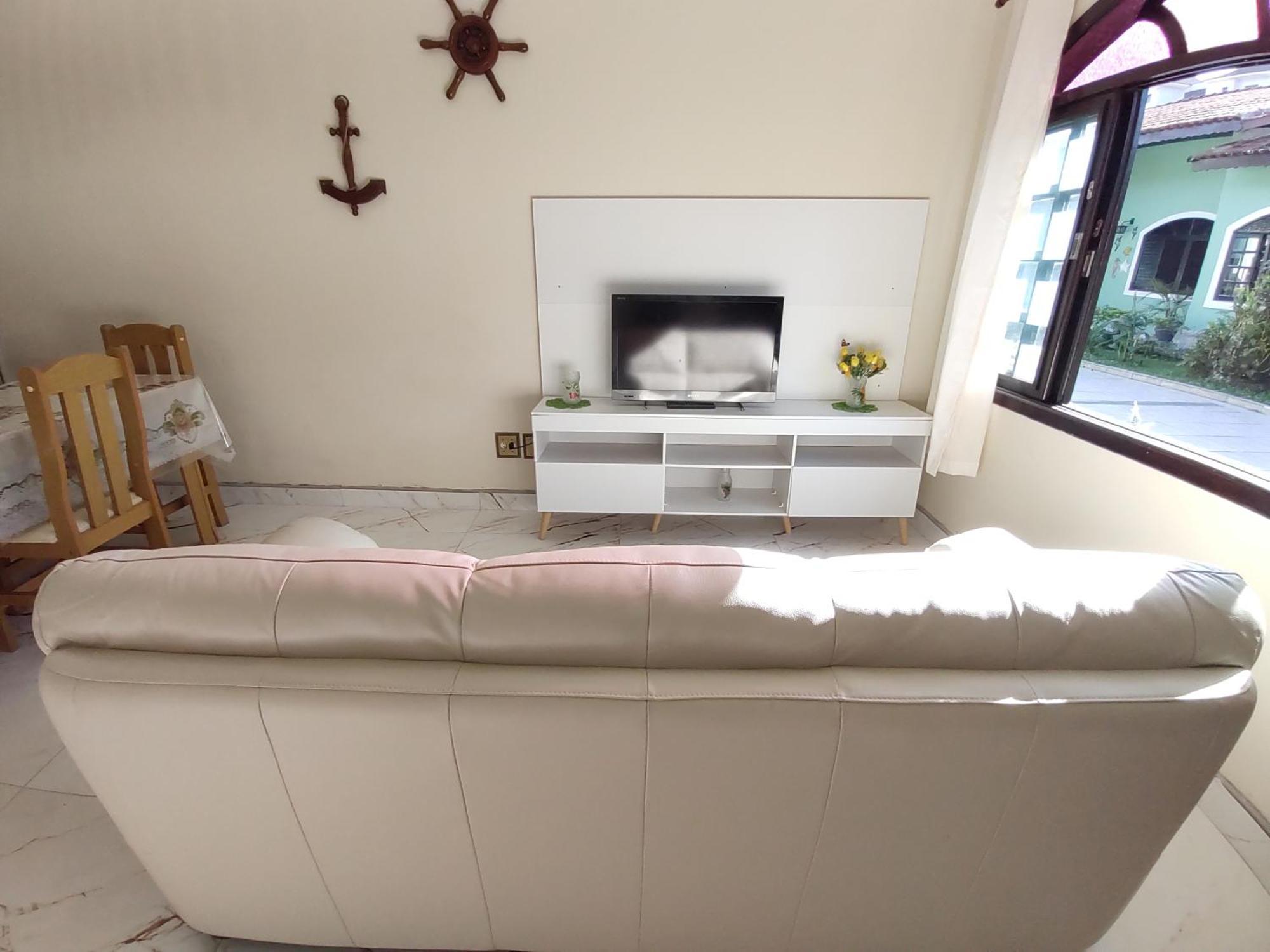 Casa Em Condominio Бертиога Екстериор снимка