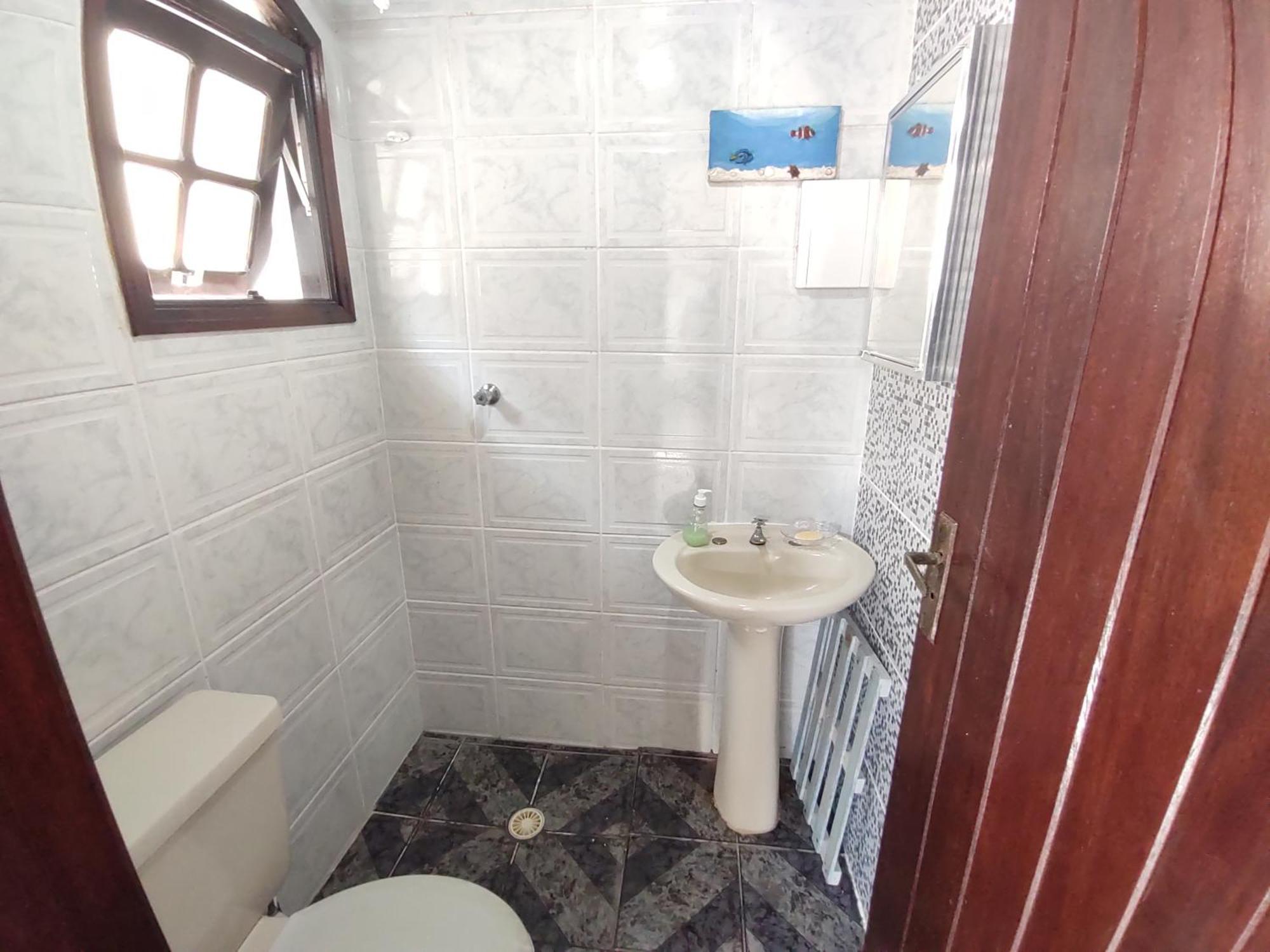 Casa Em Condominio Бертиога Екстериор снимка