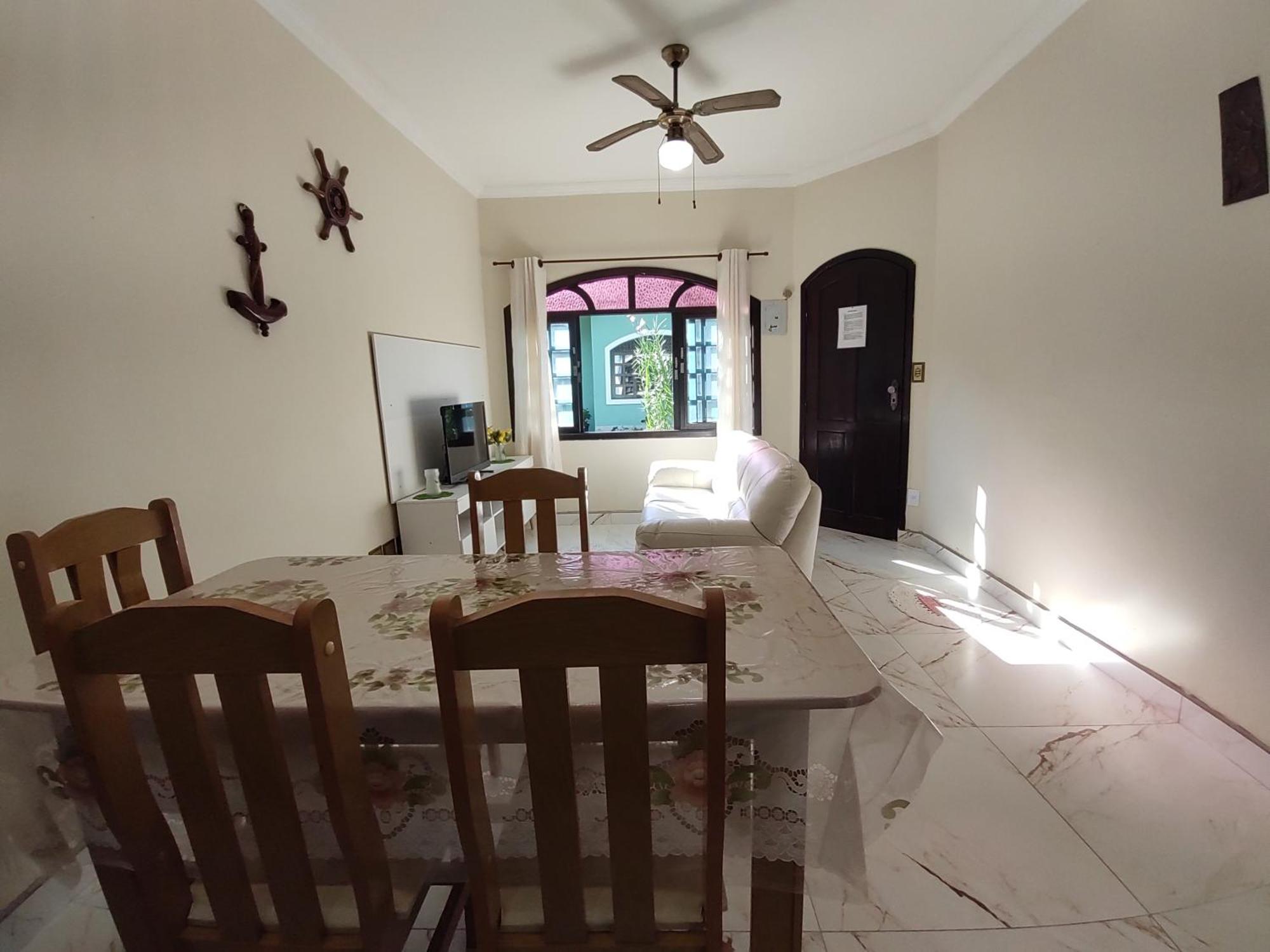 Casa Em Condominio Бертиога Екстериор снимка