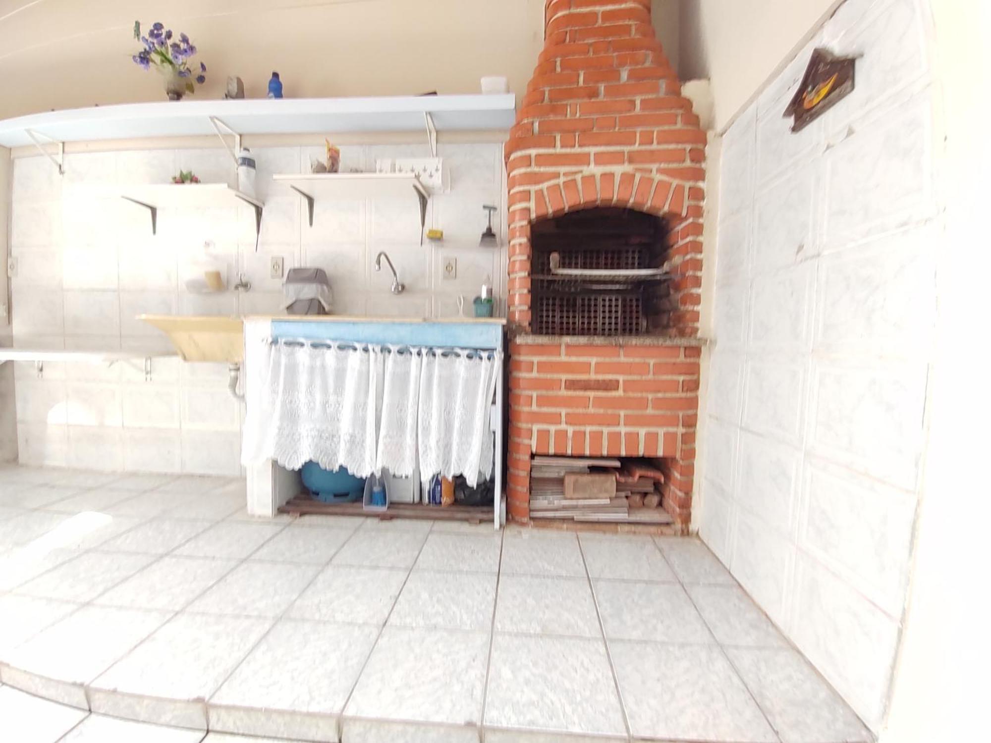 Casa Em Condominio Бертиога Екстериор снимка