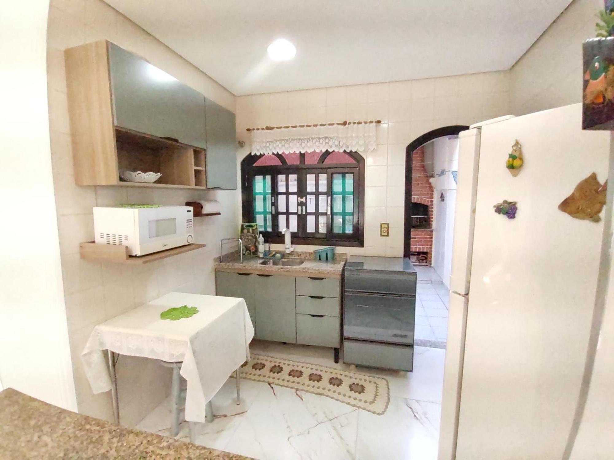 Casa Em Condominio Бертиога Екстериор снимка