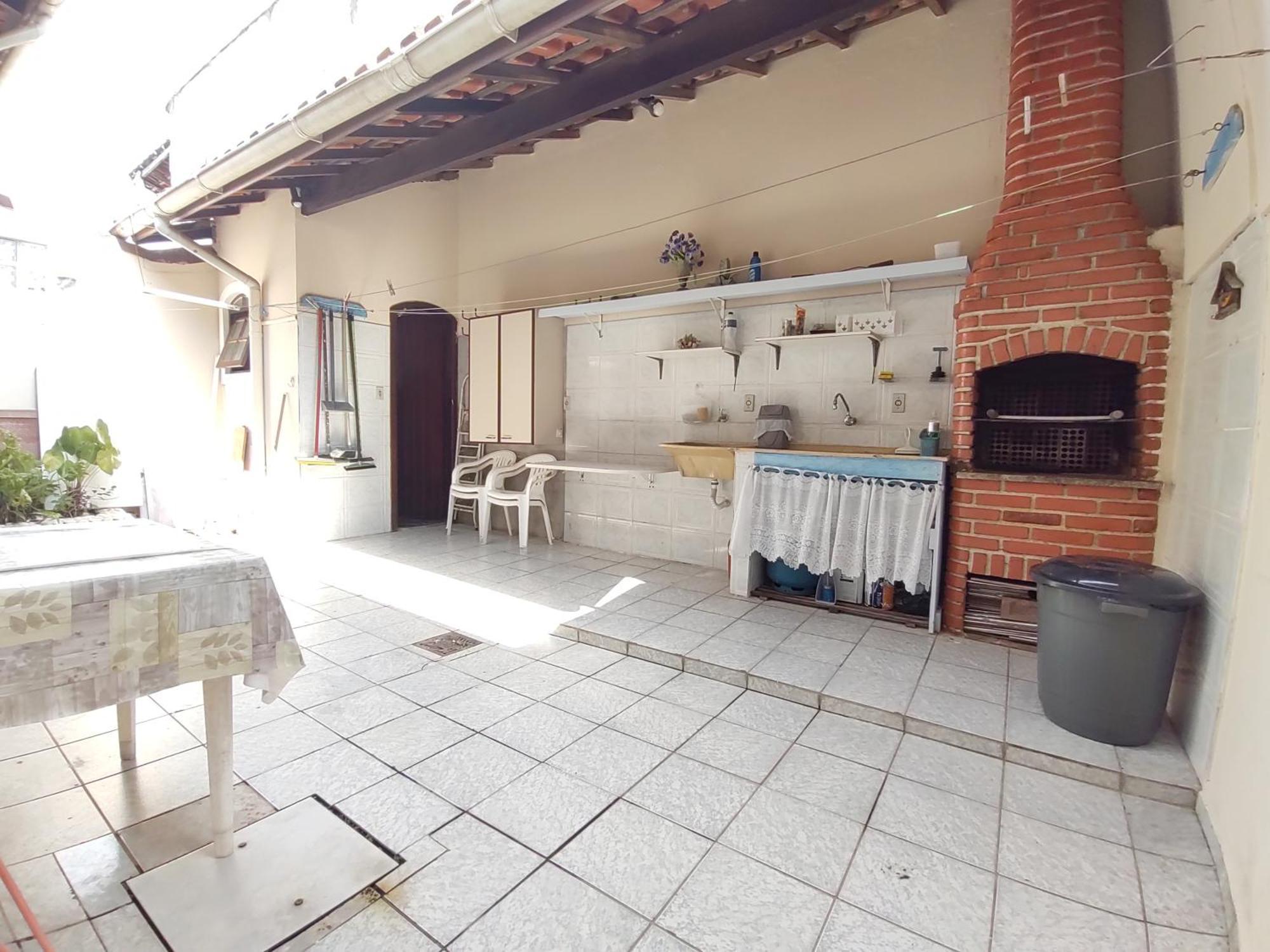 Casa Em Condominio Бертиога Екстериор снимка
