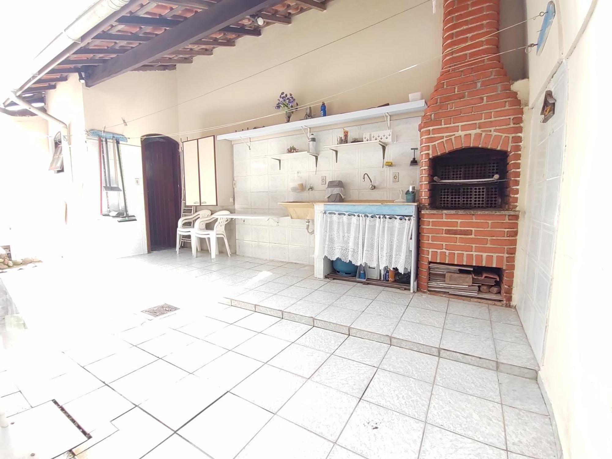 Casa Em Condominio Бертиога Екстериор снимка