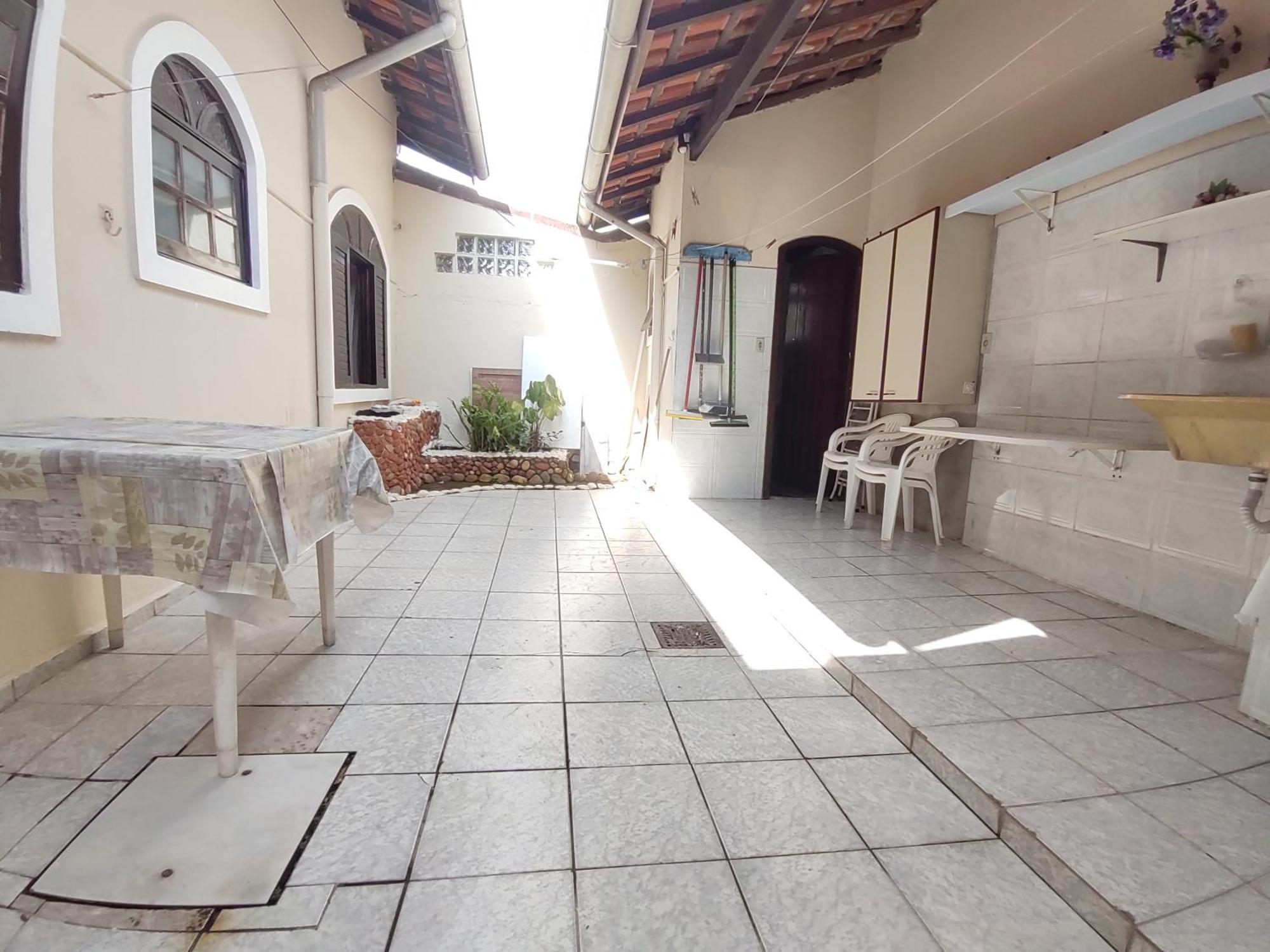 Casa Em Condominio Бертиога Екстериор снимка